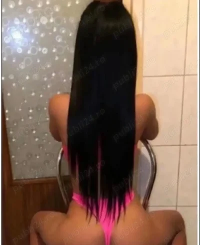 Nu ezita să mă suni