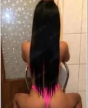 Nouă în orașul tău.. - imagine 1