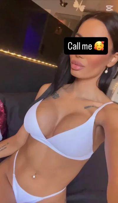 Buna,sunt Ema . astept apelul tau .