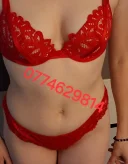 Buna noua în oraș doar pentru 2 zile te aștept pe la mine fac și deplasari - imagine 2