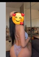 Mă numesc Melissa și am 19 ani - imagine 3