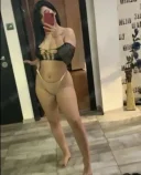 Elena doar am sosit in orasul tau - imagine 1