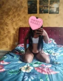 Noua la voi - imagine 1