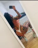 Bruneta senzuală x nouă x nouă x Alina - imagine 2