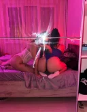 Duo exclusiv - imagine 4