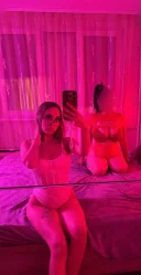 Duo exclusiv - imagine 5