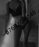 Buna!Te aștept în locația mea de lux pentru clipe dulci - imagine 2
