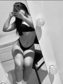 Doar deplasari!!! - imagine 1