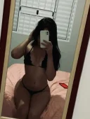 Doar deplasari!!! - imagine 2