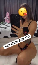 Noua la tine in oras - imagine 1