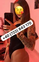 Noua la tine in oras - imagine 2