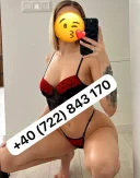 Noua la tine in oras - imagine 3