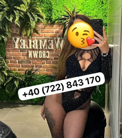 Noua la tine in oras