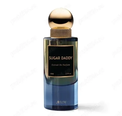 Domn generos caut sugar babi doamnă domnișoară cuplu