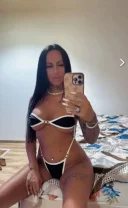 Poze 100% reale, mă poți suna și pe video !!! - imagine 1