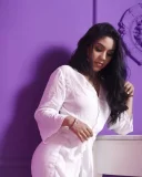 Doar doua zile in orașul tau! - imagine 2