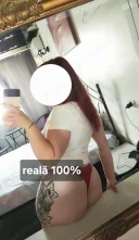 Sună-mă pentru detalii! - imagine 1