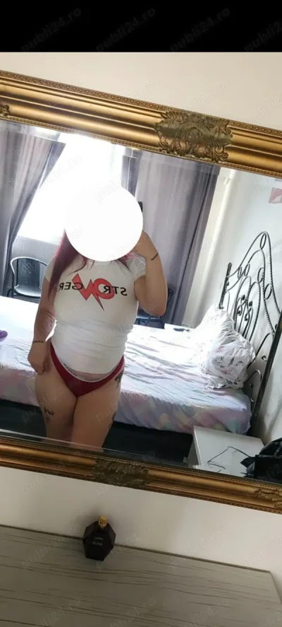 Sună-mă pentru detalii!