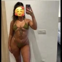 Te aștept cu drag pupici caut colega - imagine 2