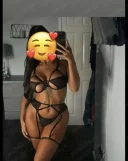 Te aștept cu drag pupici caut colega - imagine 4