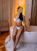 Sărutări pasionale 100%reala - imagine 1