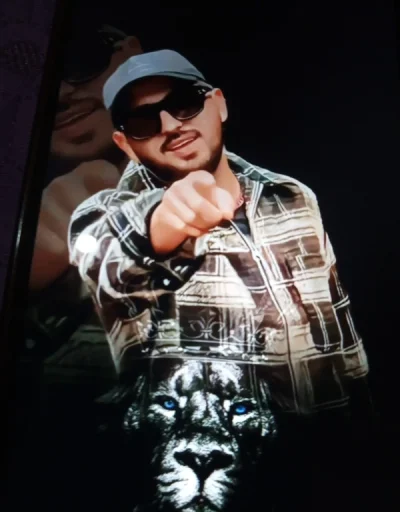 Bi. interesant de bi. hetero pt experiențe noi poate și mai mult