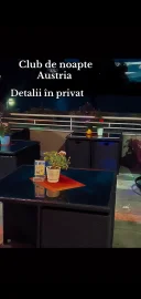 Noua in oras (caut colega? - imagine 2