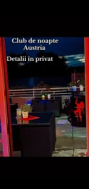 Noua in oras (caut colega? - imagine 3