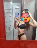 Noua doar deplasări - imagine 3