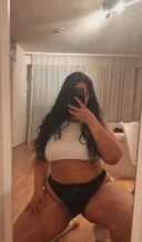 Amelia, nouă în oras - imagine 4