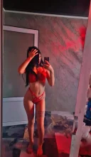 Alexia!!!! - imagine 3