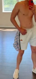 New!!!Activ versatil cu experienta in orasul tau,ofer servicii de calitate,masaj,web show - imagine 3