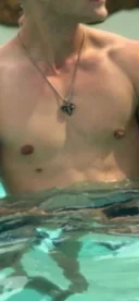 New!!!Activ versatil cu experienta in orasul tau,ofer servicii de calitate,masaj,web show - imagine 4