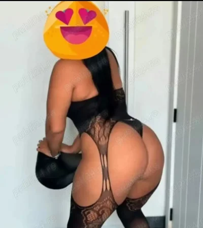 Hey nouă in orașul tau