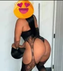 Hey nouă in orașul tau - imagine 4