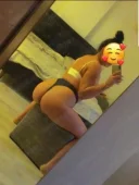 Buna sunt noua in oras si va astept - imagine 2