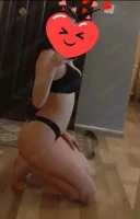 Azi am venit .....zona centrala - imagine 4