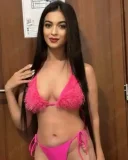 Doar deplasrii - imagine 2