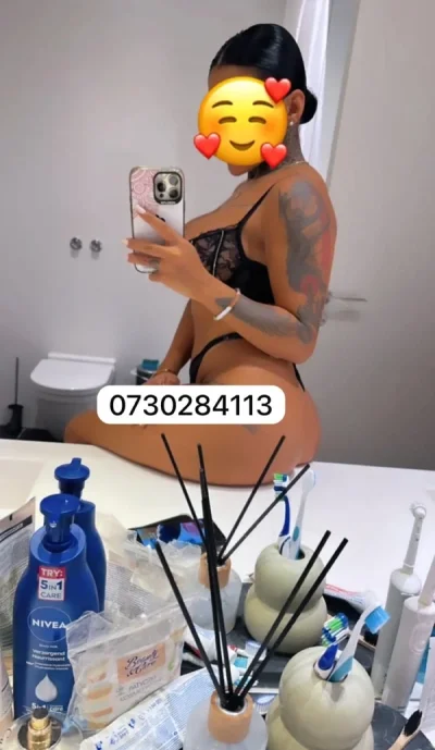 Fantezia ta.Doar deplasari