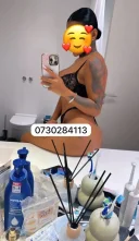 Fantezia ta.Doar deplasari - imagine 1