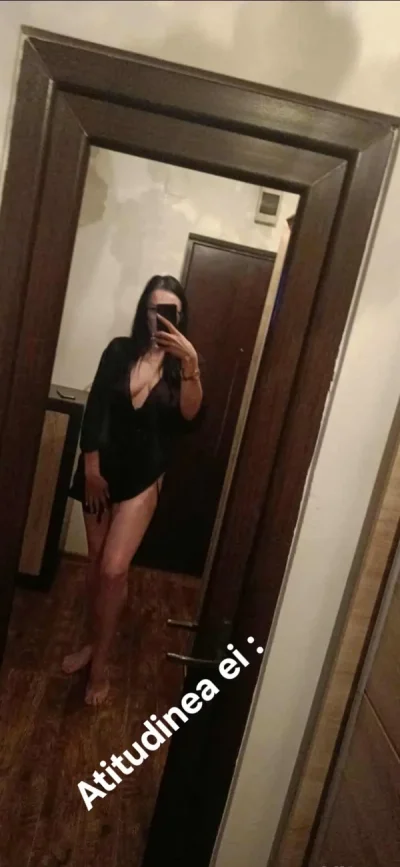 Noua La Tine in Oras