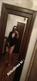 Noua La Tine in Oras - imagine 2