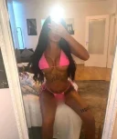 Brunetă cu forme perfecte reală 100% - imagine 4