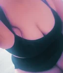 Plinuță nouă în orasul tău. doar deplasare - imagine 1