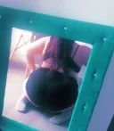 Plinuță nouă în orasul tău. doar deplasare - imagine 3