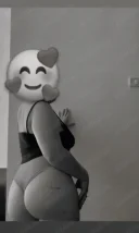 Bună! Vanessa! - imagine 2