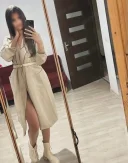 Alexandra - imagine 1