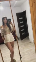 Alexandra - imagine 2