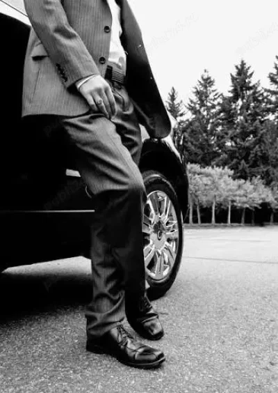 Indeplinirea fanteziilor, placere garantata