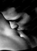 Detalii doar wap - imagine 1